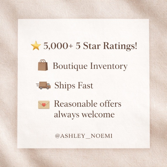 NEW Double Zero Dark Blue Bodycon Midi Cami Dress Stretch Size Large - Picture 5 of 5